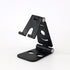 Universal Folding Tablet Phone Holder Adjustable Desktop Mount Tripod Stand Holder Support for IPad IPhone Table Stabilizer