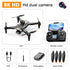 Lenovo P11S Drone 8K Professional High-Definition Aerial Photography Dual-Camera Omnidirectional Obstacle Avoidance Quadrotor