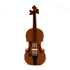 JASTER Music Model USB flash drive Guitar Pen drive Violin Pendrive Cello Memory stick Beth U disk Free key chain 16GB 32GB 64GB