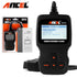 Ancel AD310 Car Full OBD2 Diagnostic Tools OBD 2 Automotive Professional Code Reader Scanner Check Engine Auto OBD ll Scanner