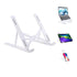 Foldable Laptop Stand Portable Adjustable Tablet Computer Support Notebook Bracket For Macbook Air iPad Tablets Base Accessories