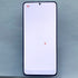 Original LCD For Samsung Galaxy S21 5G G990F G991F G991U G991B/DS Lcd Display Touch Screen 6.2'' With Frame With Dead Pixel