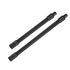 1Pcs Flexible Shaft Extension Rod Ratchet Wrench Adapter Torque Socket Extender Electric Wrench Connective Rod Power Tools