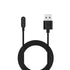 1 Meter USB Charging Cable Power Adapter For keep B4 / Huawei Band 7 6 /Watch Fit / Honor Band 6 Smart Watch Charger Data Wire