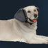 Ear Protector for Pet Dog Earphone Anti-noise Hunting Shooting Noise Reduction Plugs Tactical Comfortable Lip Protection