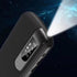 Power Bank 80000mAh Fast Charging Double USB PowerBank Quick Charger External Battery Charger For Xiaomi Portable Power Bank