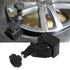 Universal Car Tyre Changer Nylon Tyre Bead Breaker Wheel Tyre Changer Tool Rim Clamp Motorcycle Tire Repair Tool