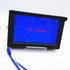 4.3Inch TFT Monitor 8mm AV  Endoscope CMOS Borescope Inspection Otoscope Camera