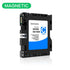 NEW For SAWGRASS SG500 SG1000 Compatible ink cartridge with chip for Ricoh SAWGRASS SG500 SG1000 with subliamtion ink