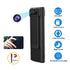 Mini Pen camera 1080P Full HD Portable Pen Mini Camera Video Recorder Recording Action Camera forensics Recorder Body Camera DVR