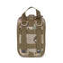 Molle Militaire Buidel Edc Bag Medische Emt Tactische Outdoor EHBO Kits Noodpakket Ifak Leger Militaire Camping Jachttas