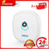 1~10PCS Waterproof Touch Doorbell Button Wireless SOS Emergency Button 433MHz Alarm Accessories For KERUI Doorbel Alarm System