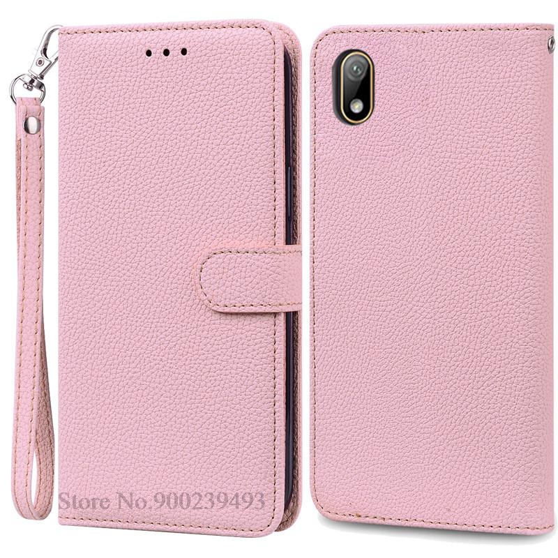 For Huawei Y5 2019 Case Flip Leather Wallet Case for Huawei Y5 2019 Case Y 5 2019 AMN-LX9 AMN-LX1 AMN-LX2 AMN-LX3 Phone Cases