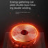 SUPOR Electric Stove Hob Cooking Unit   Induction Cooker Ultra-thin Waterproof Durable Touch Battery Cooker Bass Mute 2200W