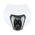 Motorcycle Headlight LED Plate for KTM EXC SX Duke 125 250 300 450 Moto Fairing Supermoto Motocross Accessories Dirt Bike Enduro