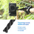 Ulanzi MT-11 Flexible Tripod For Phone DSLR Camera Stand With Remote Control Mini Octopus Legs For iPhone 13 14 Pro Max Holder