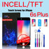PINZHNEG Original High Quality INCELL LCD OEM For iPhone 6 Display 6S 7 8 PLUS SE 2020 Replacement Screen 10 Years Warranty