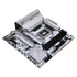 Colorful CVN B760M FROZEN WIFI D5 V20 Motherboard LGA 1700 Intel B760 DDR5 6400MHz PCIE5.0 Support 12th13th Gen Intel Core