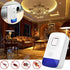 Ultrasonic Electronic Mosquito Repellent Control Indoor Insect Traps Rats Killer Bug For Bugs For Home Kitchen Office