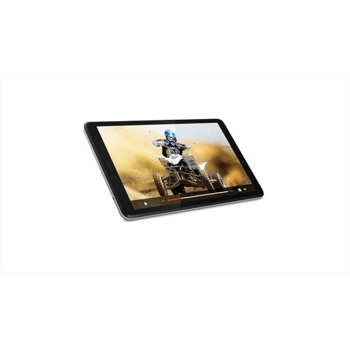 Lenovo Tab M7 TB-7305F 32GB 7 "IPS Tablet ZA550238TR