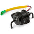 High Quality Fuel Pump 17040-8H80A For Nissan X-Trail T30 2.2 DCI 2001-2013 Diesel 17040-8H800 170408H80A 170408H800 17040 8H80A