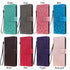 For Realme C33 Case Realme C33 2022 2023 Phone Case Leather Cover For OPPO Realme C33 C 33 Case Flip Wallet Cover Fundas Coque
