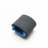 10X RL1-2593-000 Pickup Roller for HP M101 M102 M103 M104 M106 M203 M206 M125 M126 M127 M128 M129 M130 M131 M132 M133 M134 M148