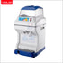 XEOLEO 300W Commercial Ice Crusher Electric Ice Shaver Machine Automatic Ice Planer 200kgs/H Ice Maker Machine