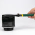 Repair Hand Conduit Engine Filter Adjustable 40-150 Range Car For Fittings Maintainance 30-160mm Filters Tool Wrench Oil Removal