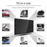 POS expressCheap Flat Screen Lcd Led Tv 32 40 42 50 65 75 Inch 4k Led Android Smart Tv Hot 32 50 55 Inch Smart Tv Led Television