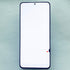 Original LCD For Samsung Galaxy S21 5G G990F G991F G991U G991B/DS Lcd Display Touch Screen 6.2'' With Frame With Dead Pixel