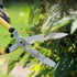 1Pcs Gardening Scissors Flower Pruner Garden Shears Lawn Special Hedge Shears Strong Pruning Branches for Garden Tools