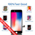 PINZHNEG Original High Quality INCELL LCD OEM For iPhone 6 Display 6S 7 8 PLUS SE 2020 Replacement Screen 10 Years Warranty