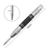 Load Automatic Center Punch Spring Adjustable Pin Impact Marker Punch Set Woodworking Glass Press Dent Metal Drill Hand Tools