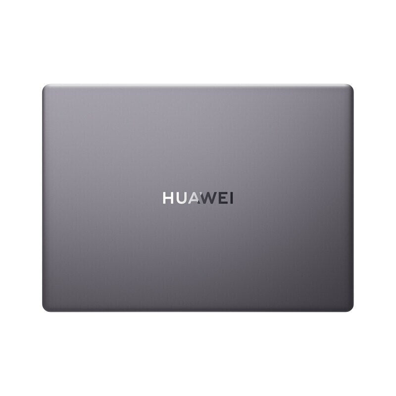 HUAWEI MateBook 13 Laptop i5-1135G7/i7-1165G7 16GB 512GB SSD Notetbook 13 Inch 2K Touchscreen Iris Xe Graphics WIFI6 Netbook