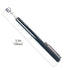 Mini Portable Telescopic Magnetic Magnet Pen Hand Tool Capacity For Picking Up Nut Bolt Extendable Pickup Rod Stick