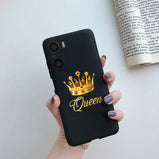 For Xiaomi POCO F3 Case Silicone Cute TPU Phone Back Cover For Global Version Xiaomi POCOPHONE POCO F3 F 3 PocoF3 6.67'' 5G case