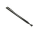 Mini Portable Telescopic Magnetic Magnet Pen Hand Tool Capacity For Picking Up Nut Bolt Extendable Pickup Rod Stick