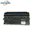 FALAVOL  F186000 print head100% new and original DX5 printhead unlocked for eco solvent printer F1440-A1 head