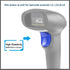 NETUM Scanner button, applying to the barcode scanner button replaces for barcode scannerL3, L5,L6,L8
