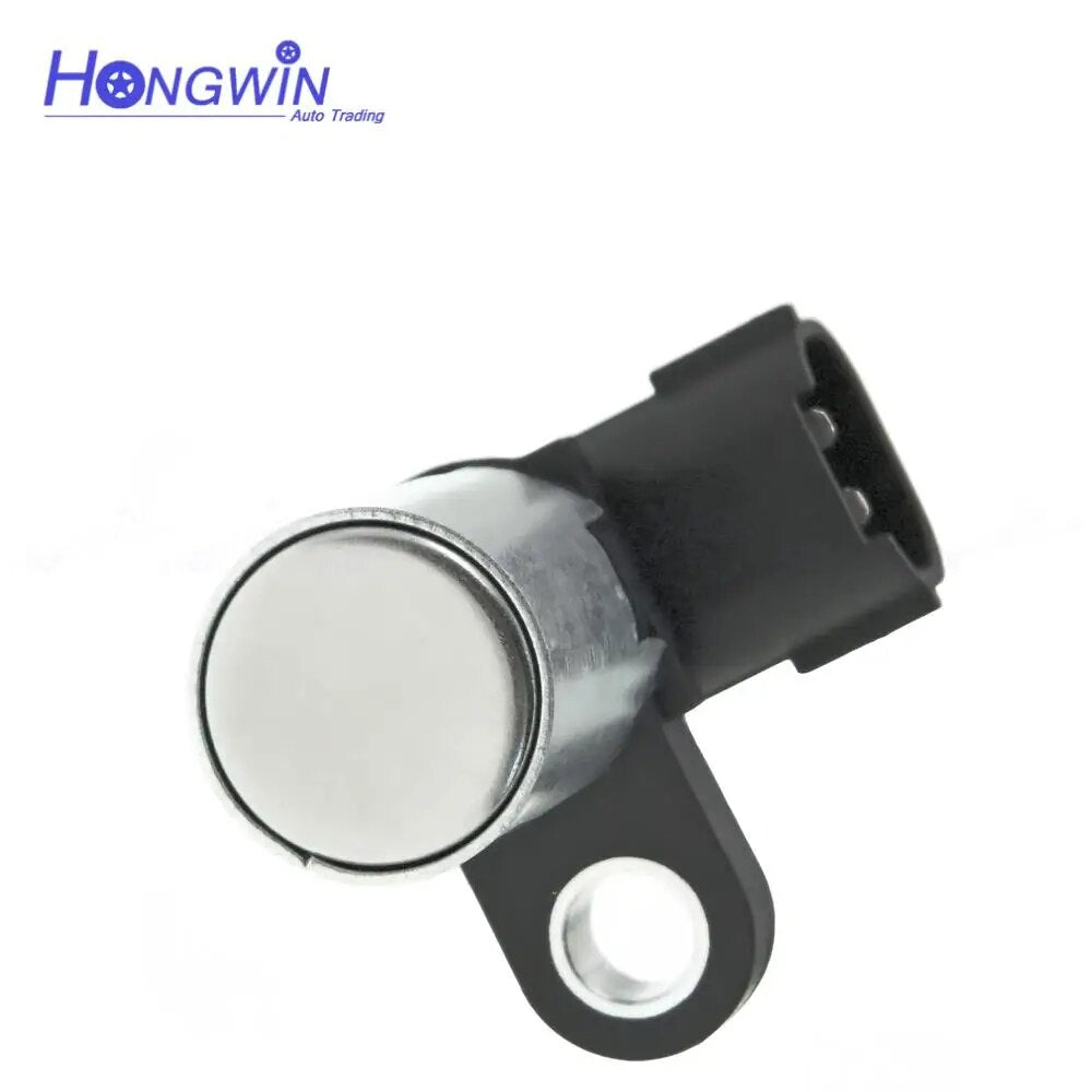 22056-AA050 New Camshaft Position Sensor For Subaru Forester Impreza Outback Estate Baja 22056-AA062 22056-AA063 22056-AA060