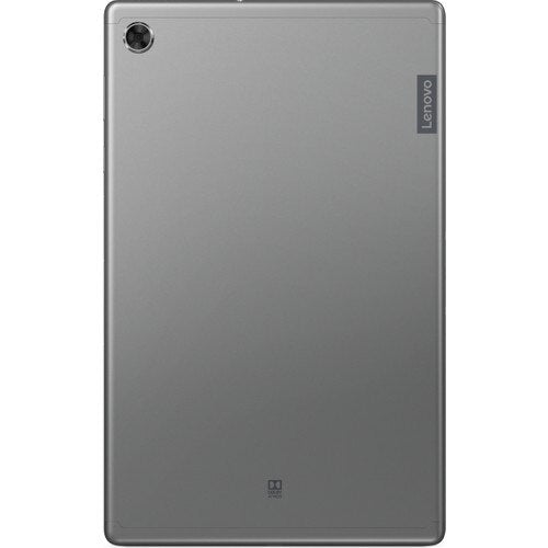 Lenovo TAB M10 TB-X606F 64GB 10.3 "Wi-Fi Tablet-Gray ZA5T0215TR