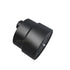 Water Pipe Leak Detection Instrument Household High-Precision Floor Heating Leak Detector Water Leakage Side-Exposing Detector