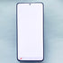 Original LCD For Samsung Galaxy S21 5G G990F G991F G991U G991B/DS Lcd Display Touch Screen 6.2'' With Frame With Dead Pixel