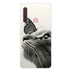 Case For Samsung Galaxy A9 2018 Coque Cute Cartoon SM-A920F Soft Silicone Phone Case For Samsung A9 A 9 2018 A920F Fundas Covers