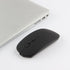 Bluetooth Mouse for APPle MacBook Air Pro Retina 11 12 13 15 16 mac book Laptop Wireless Mouse Rechargeable Mute Gaming Mouse