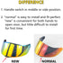 Helmet Visor For AGV K1&K5&K3SV Motorcycle Helmet Visor Shield For Soman SM955-S&SM955&SM960 Casco Moto Visera Accessories Parts