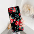 For Xiaomi Redmi 10C Case For Redmi 10 Silicone Fashion Back Cover Case For Redmi10C 10 C Protective Back Cover On Redmi 10 10C