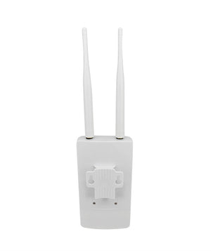 150Mbps Sim Card Unlimited 4G Networking Cards Wi Fi Router LTE Modem Wireless WIFI Outdoor Waterproof Antenna Support POE Power