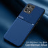 For OPPO Reno 7 4G Case Luxury Armor Magnetic Phone Cases For OPPO Reno 7 Reno7 4G  Stand Holder Back Cover Capa